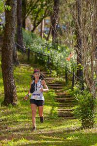 BIB: 
                            <button type="button" onclick="openModal(19247381)" class="btn btn-primary btn-sm float-right btn-popup" data-toggle="modal" data-target=".modal-high-quality">
                        <i class="fas fa-shopping-cart"></i> Add to Cart
                    </button>
                                            <button type="button" onclick="isThisMe(19247381, true)" class="btn btn-success btn-sm float-right btn-popup btn-isme hidden" data-toggle="tooltip" data-placement="bottom" title="นี่คือรูปของคุณใช่ไหม คลิกที่นี่เพื่อเอาเข้าอัลบั้ม">
                        <i class="fas fa-plus"></i> Add to album
                    </button>
                    <button type="button" onclick="isThisMe(19247381, false)" class="btn btn-warning btn-sm float-right btn-popup btn-isnotme hidden">
                        <i class="fas fa-ban"></i> Remove from album
                    </button>